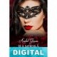 Club de seducción Anabel García