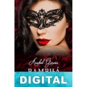 Club de seducción Anabel García