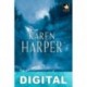 Sucedió una noche Karen Harper
