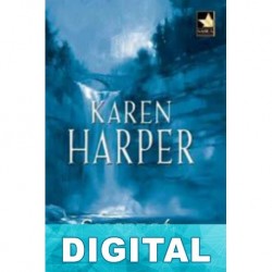 Sucedió una noche Karen Harper