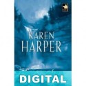 Sucedió una noche Karen Harper