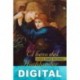 El beso del highlander Karen Marie Moning