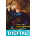 El beso del highlander Karen Marie Moning