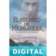 El hechizo del highlander Karen Marie Moning