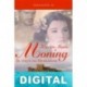 El toque del highlander Karen Marie Moning