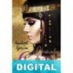 La mirada de Cleopatra Anabel García