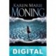 Fiebre oscura Karen Marie Moning