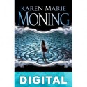 Fiebre oscura Karen Marie Moning