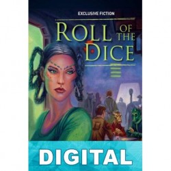 Tirando los dados Karen Miller