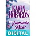 Amanda Rose Karen Robards