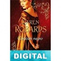 Corazón negro Karen Robards