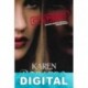Culpable Karen Robards