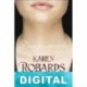 Desaparecida Karen Robards