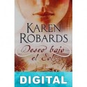 Deseo bajo el Sol Karen Robards