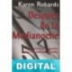 Después de la medianoche Karen Robards