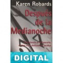 Después de la medianoche Karen Robards