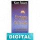 El enigma de la Luna Karen Robards