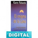 El enigma de la Luna Karen Robards