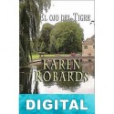 El ojo del tigre Karen Robards