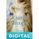 Pasión en la isla Karen Robards