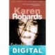 Señuelo Karen Robards