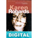 Señuelo Karen Robards