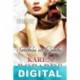Sombras en la noche Karen Robards