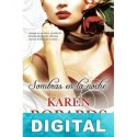 Sombras en la noche Karen Robards