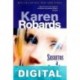 Susurros a medianoche Karen Robards
