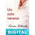 Un solo verano Karen Robards