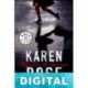 Alguien te observa Karen Rose