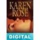 Grita para mí Karen Rose