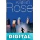 Muere para mí Karen Rose