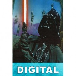 A su imagen Karen Traviss