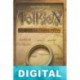 Tolkien: Atlas de la Tierra Media Karen Wynn Fonstad