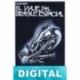 El viaje del Beagle espacial A. E. Van Vogt