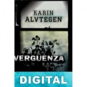 Vergüenza Karin Alvtegen