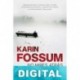 No mires atrás Karin Fossum