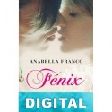 Fénix Anabella Franco