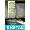 La edad peligrosa Karin Michaëlis
