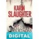 Flores cortadas Karin Slaughter