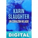 Un corazón helado Karin Slaughter