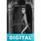 Sortilegio Karin Tabke