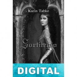 Sortilegio Karin Tabke