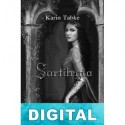 Sortilegio Karin Tabke