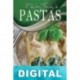 27 recetas fáciles de pastas Karina Di Geronimo & Leonardo Manzo