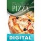 27 recetas fáciles de pizza Karina Di Geronimo & Leonardo Manzo