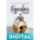 Cupcakes: ideas creativas que funcionan Karina Di Geronimo