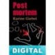 Post mortem Karine Giébel