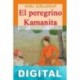 El peregrino Kamanita Karl Gjellerup